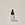 A bottle of Sun Serum Drops with SPF 30, featuring a dropper nozzle, labeled with the brand ACURE and product details.